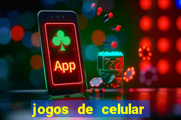 jogos de celular para jogar com a namorada